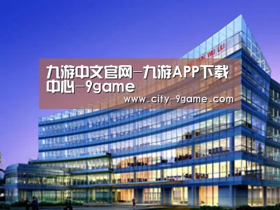 案例展示五(图1)
