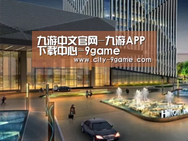 案例展示二(图1)