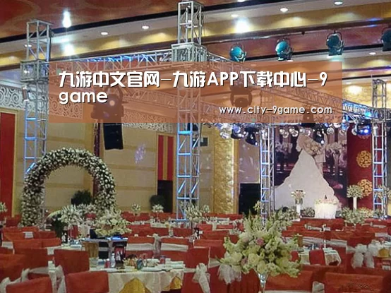 产品名称六(图1)