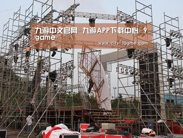 产品名称五(图1)